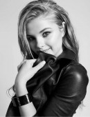 Stefanie-Scott-Danilo-Hess-2014-1