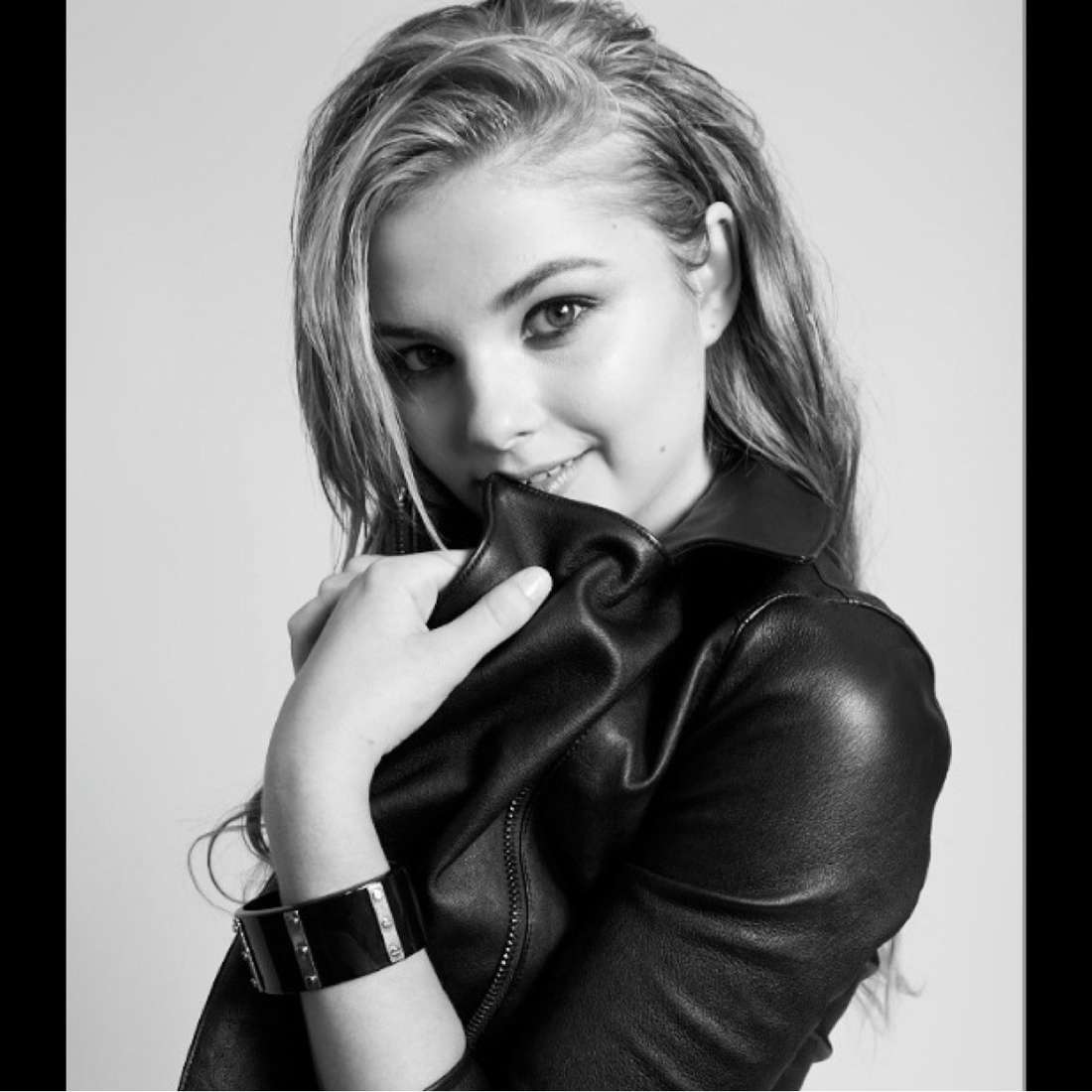 Stefanie-Scott-Danilo-Hess-2014-1