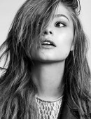 Stefanie-Scott-Danilo-Hess-2014-2