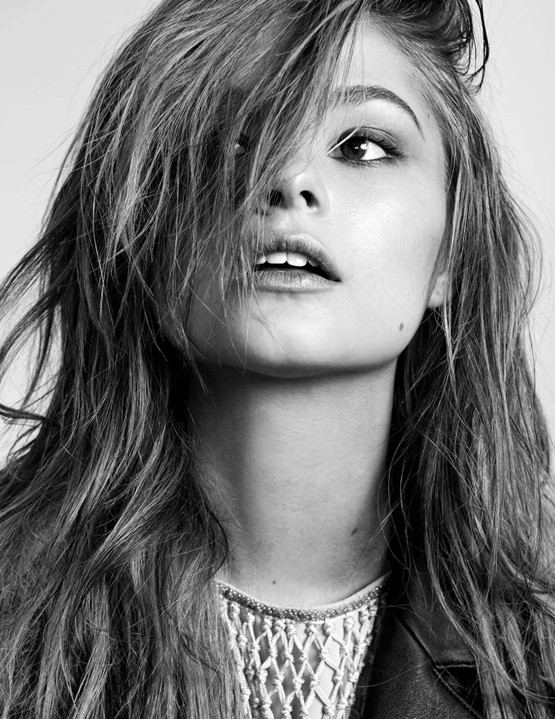 Stefanie-Scott-Danilo-Hess-2014-2