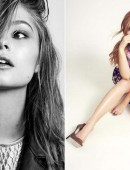 Stefanie-Scott-Danilo-Hess-2014-4