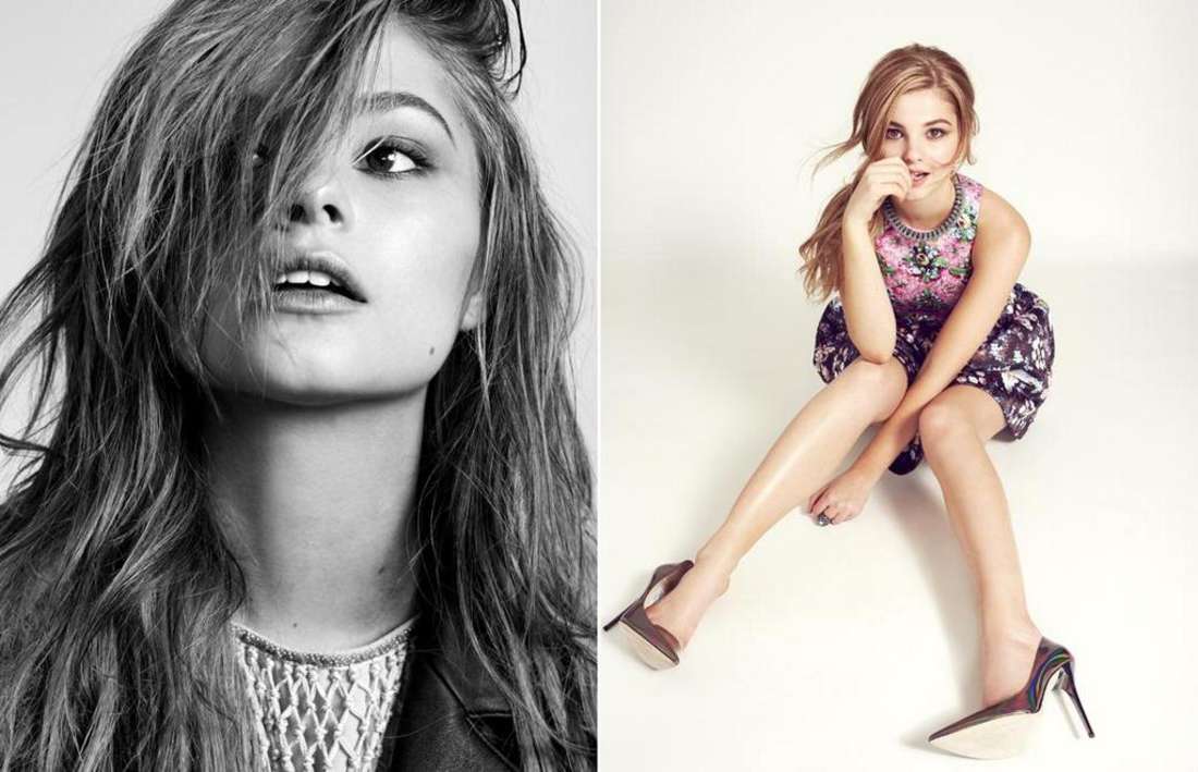 Stefanie-Scott-Danilo-Hess-2014-4