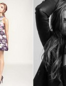 Stefanie-Scott-Danilo-Hess-2014-5