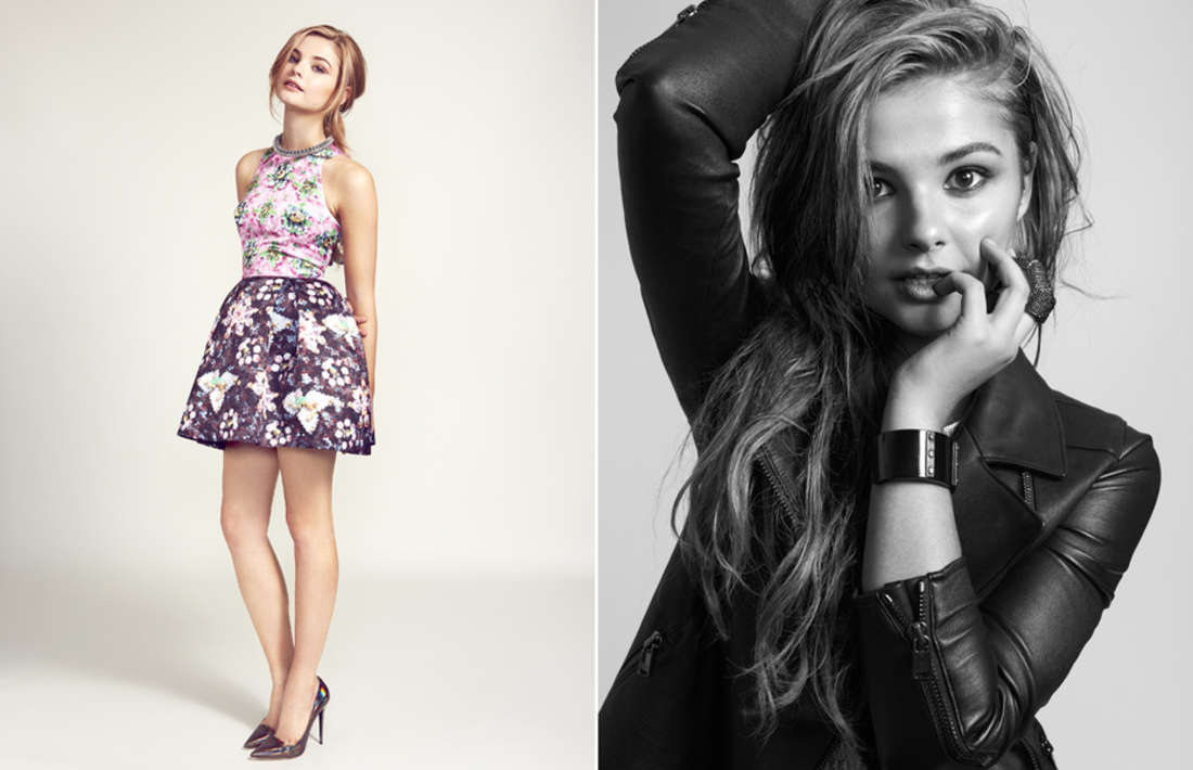Stefanie-Scott-Danilo-Hess-2014-5