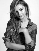 Stefanie-Scott-Danilo-Hess-2014-6