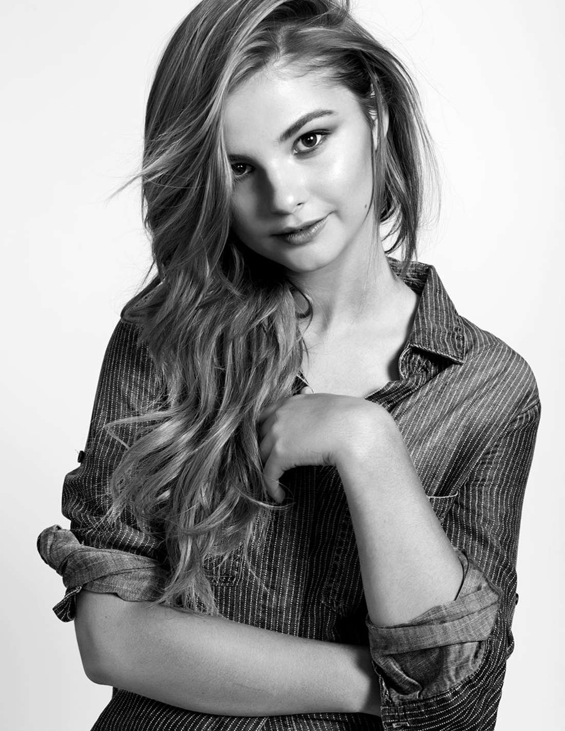 Stefanie-Scott-Danilo-Hess-2014-6