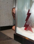Stephanie-Nala-Pissing-5