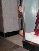 Stephanie-Nala-Pissing-6