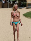Tara-Reid-358