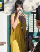Vanessa-Hudgens-852