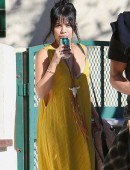 Vanessa-Hudgens-853