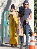 Vanessa-Hudgens-856