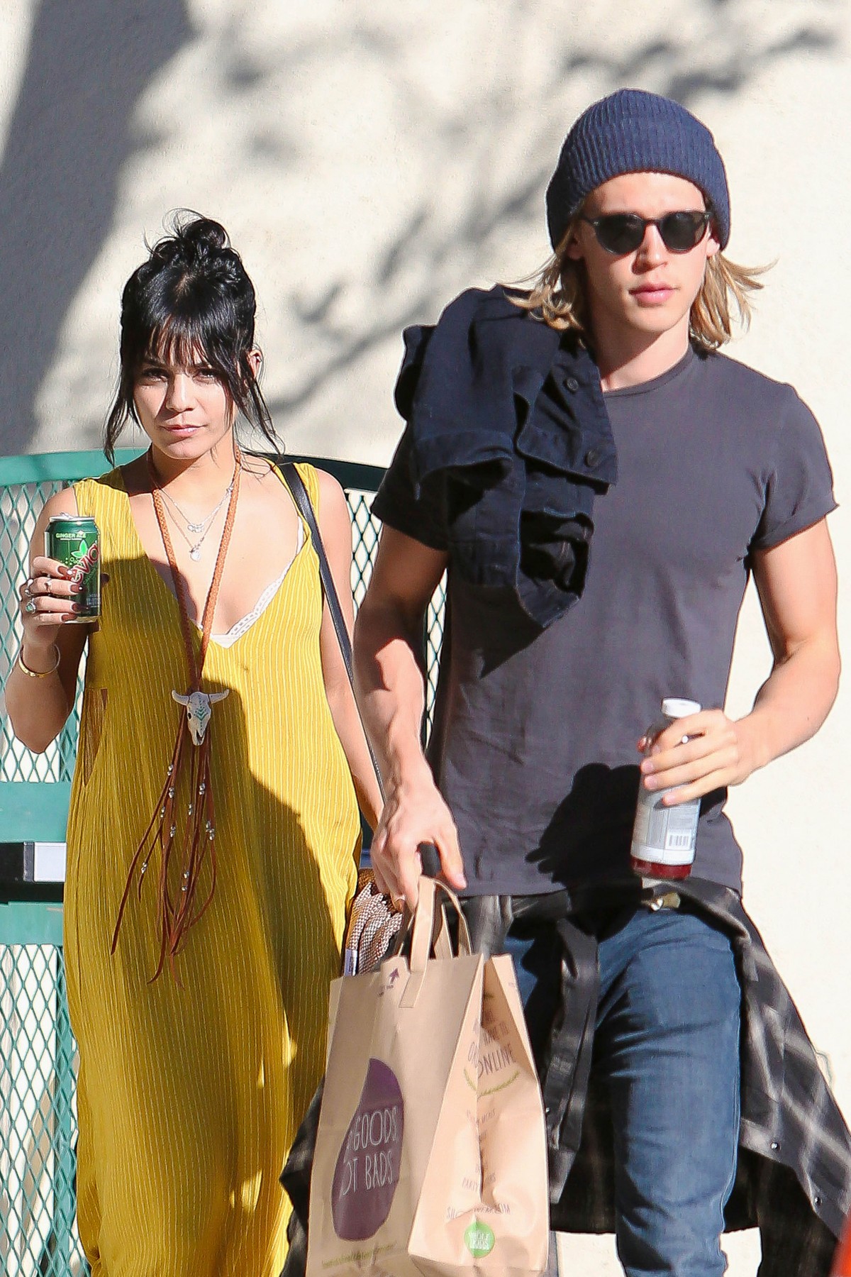 Vanessa-Hudgens-857