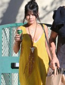 Vanessa-Hudgens-858