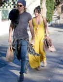 Vanessa-Hudgens-860