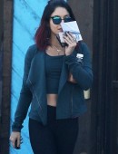 Vanessa-Hudgens-Booty-17