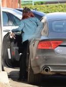 Vanessa-Hudgens-Booty-19