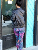 Vanessa-Hudgens-Booty-651