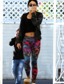Vanessa-Hudgens-Booty-654