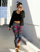 Vanessa-Hudgens-Booty-656