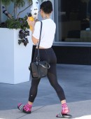 Vanessa-Hudgens-Booty-Gym-1