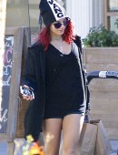 Vanessa-Hudgens-Thighs-1