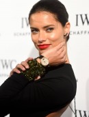 Adriana-Lima-Timeless-Portofino-Gala-Event-Miami-1