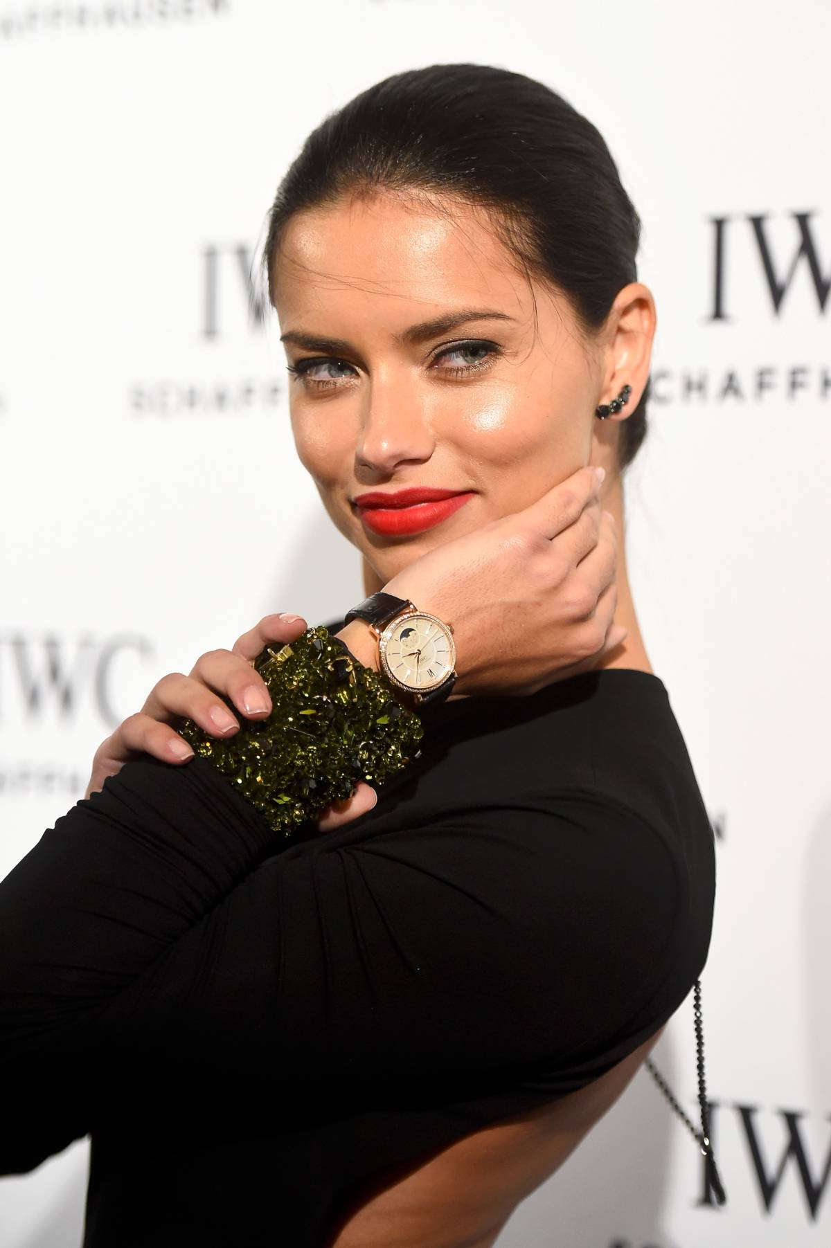 Adriana-Lima-Timeless-Portofino-Gala-Event-Miami-1