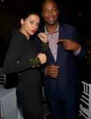 Adriana-Lima-Timeless-Portofino-Gala-Event-Miami-3