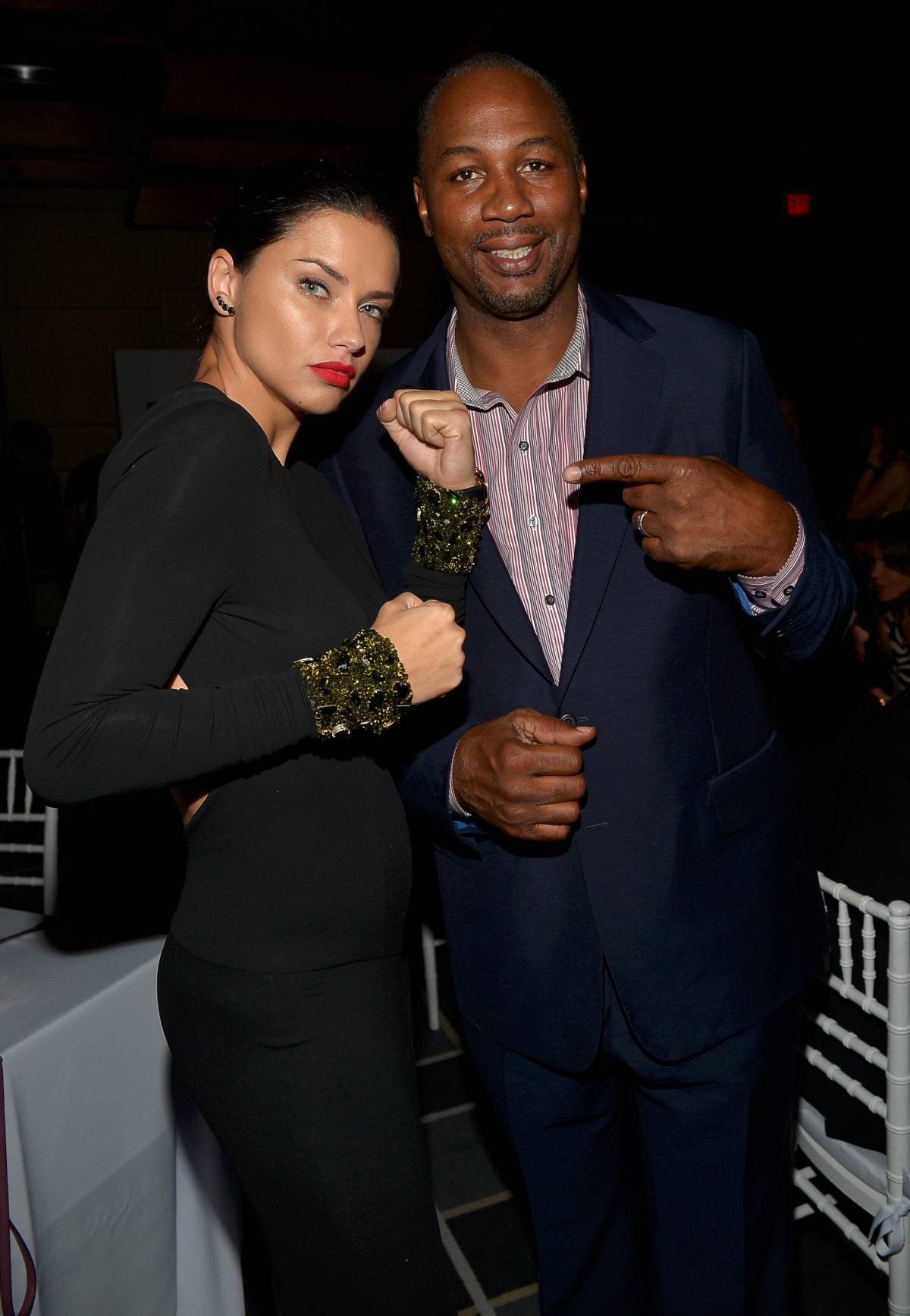 Adriana-Lima-Timeless-Portofino-Gala-Event-Miami-3