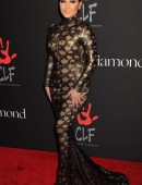 Adrienne-Bailon-255