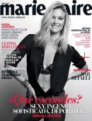 Bar-Refaeli-Marie-Claire-Spain-January-2015-1