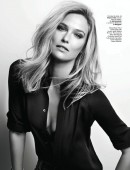 Bar-Refaeli-Marie-Claire-Spain-January-2015-6