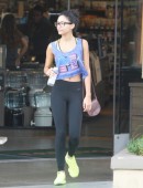 Bianca-Santos-1