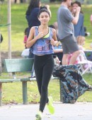 Bianca-Santos-10