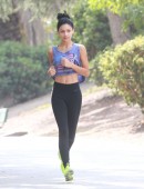Bianca-Santos-3