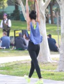 Bianca-Santos-5