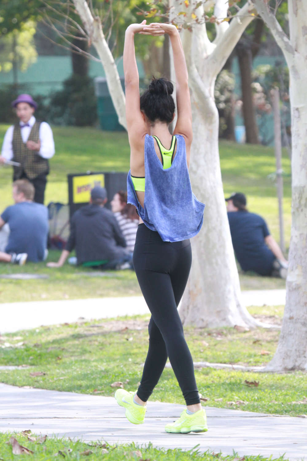 Bianca-Santos-5