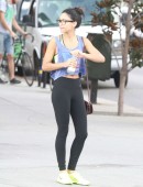 Bianca-Santos-7