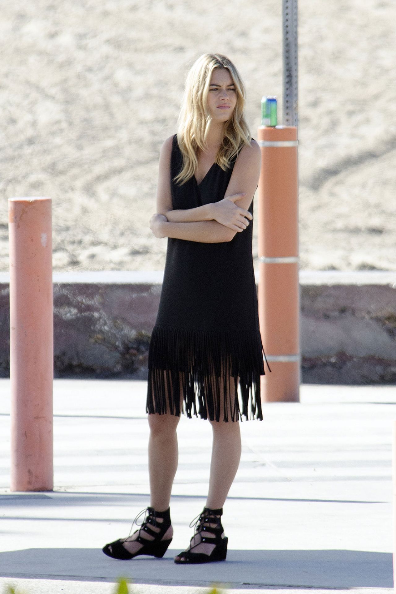 Camille-Rowe-507