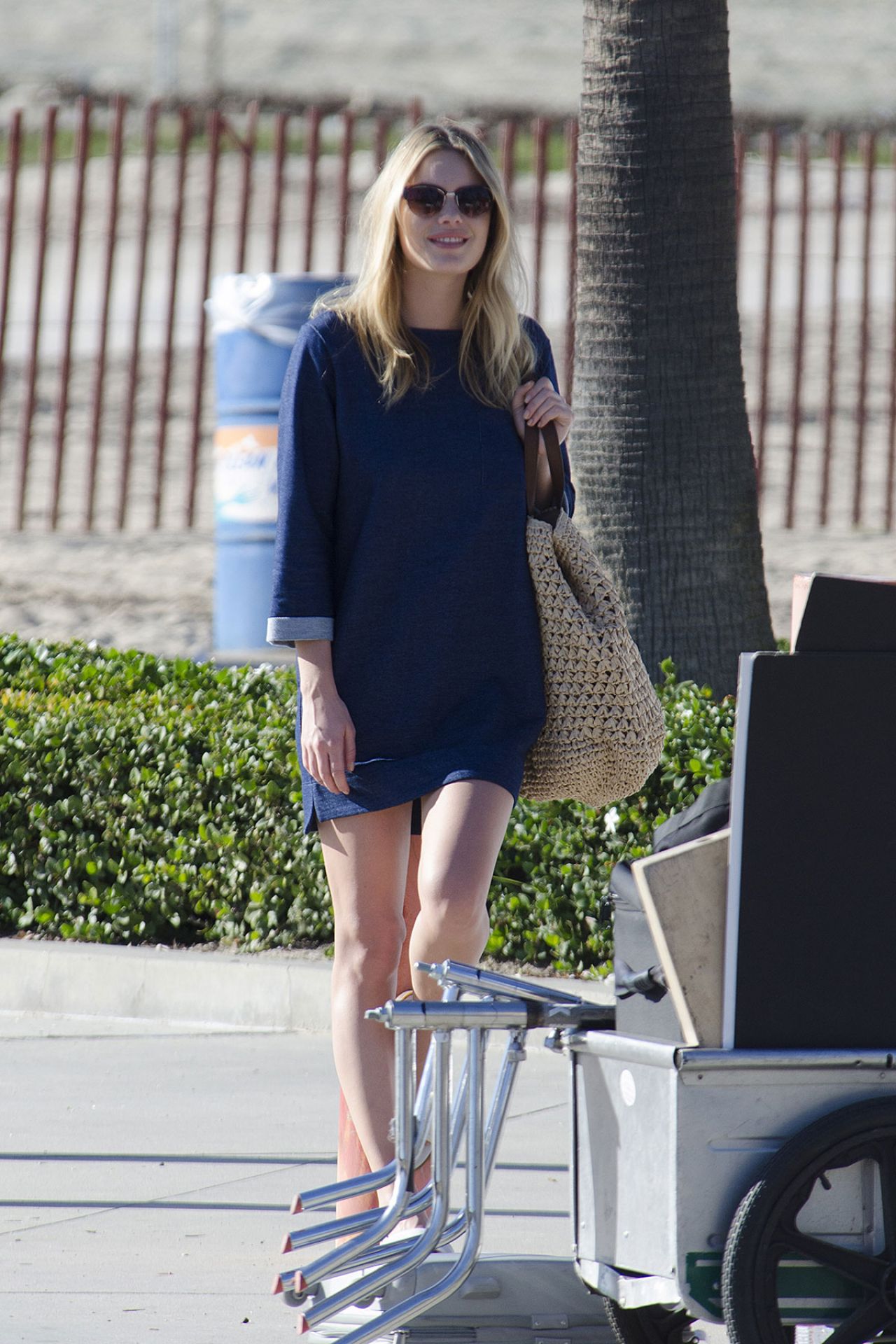 Camille-Rowe-508