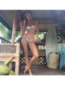 Candice-Swanepoel-808