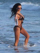 Cassie-Cardelle-138-Water-1