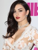 Charli-XCX-2014-Billboard-Women-In-Music-Luncheon-NY-1