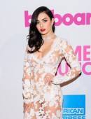 Charli-XCX-2014-Billboard-Women-In-Music-Luncheon-NY-12