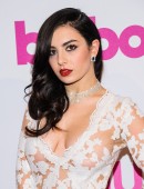 Charli-XCX-2014-Billboard-Women-In-Music-Luncheon-NY-13