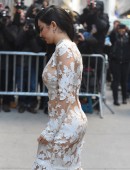 Charli-XCX-2014-Billboard-Women-In-Music-Luncheon-NY-15