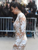 Charli-XCX-2014-Billboard-Women-In-Music-Luncheon-NY-16
