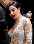 Charli-XCX-2014-Billboard-Women-In-Music-Luncheon-NY-17