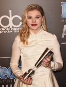 Chloe-Moretz-502
